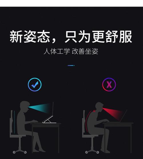 散热器支架的正确使用方法是什么？使用支架有哪些好处？  第2张