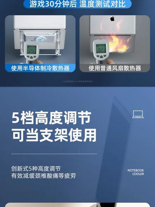 散热器支架的正确使用方法是什么？使用支架有哪些好处？  第1张