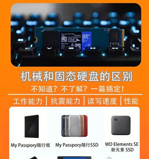 魔兽世界硬盘版的评测结果如何？硬盘版与普通版有何不同？  第2张