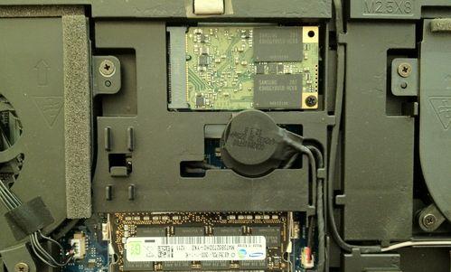 烤鸡工具如何查看CPU温度？温度过高怎么办？  第2张