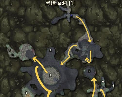 魔兽世界多人副本进入条件是什么？  第1张