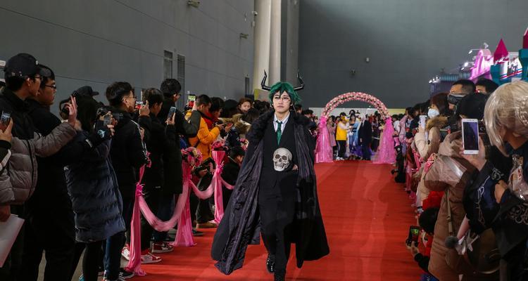 英雄联盟金蛋活动如何参与？串门活动的规则是什么？  第1张
