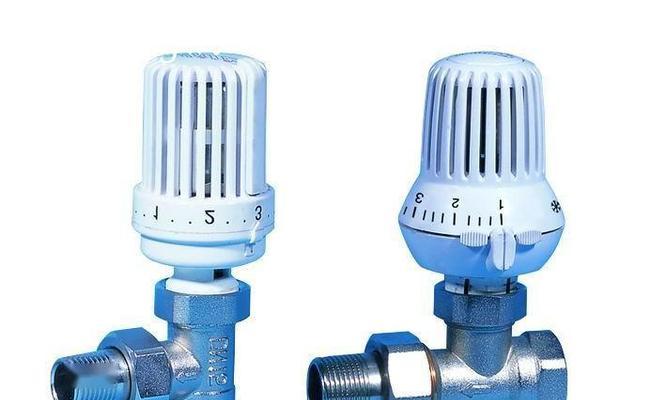 神阀散热器的性能如何？散热效果好吗？  第1张
