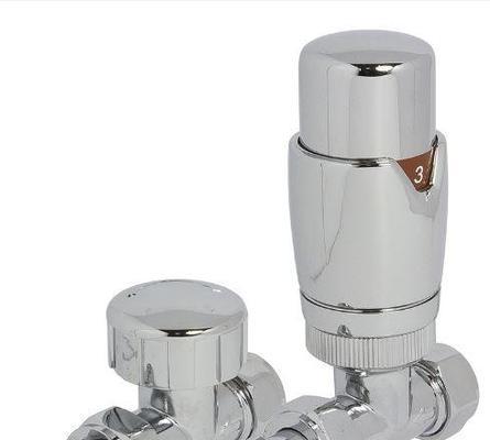 神阀散热器的性能如何？散热效果好吗？  第3张