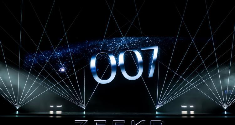 英雄联盟剑翎装备合成指南？剑翎可以合成哪些物品？  第2张