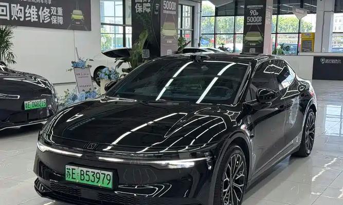 英雄联盟剑翎装备合成指南？剑翎可以合成哪些物品？  第1张