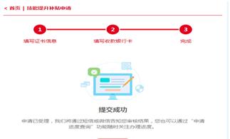 如何用政府补贴买显示器？补贴流程和条件是什么？  第1张