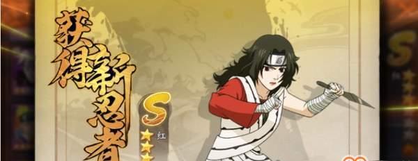 小飞龙宠物的获取方法是什么？稀有度如何？  第2张