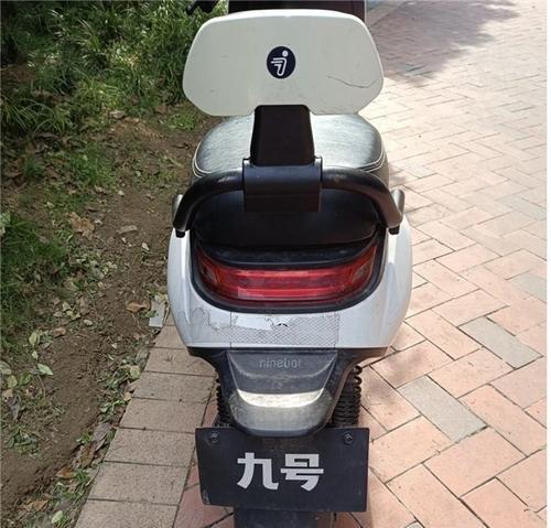买电瓶车品牌怎么挑选？如何辨别电瓶车质量？  第1张