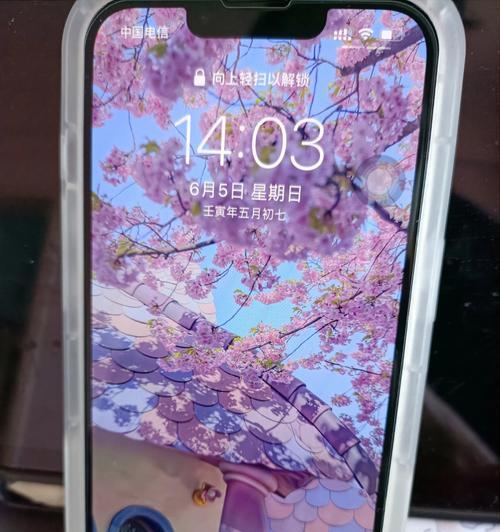 苹果电池戳爆后冒烟为何还能使用？这种情况安全吗？  第2张