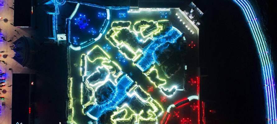 王者荣耀冰雪峡谷玩法是什么？技巧有哪些？  第2张