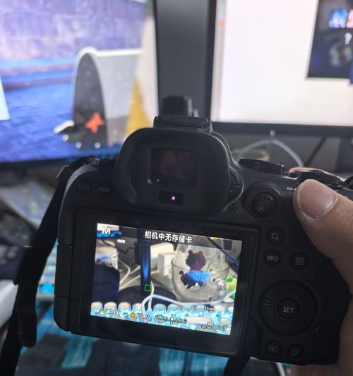 佳能R6在棚拍时如何选择合适的闪光灯快门模式？选择时应考虑哪些因素？  第1张