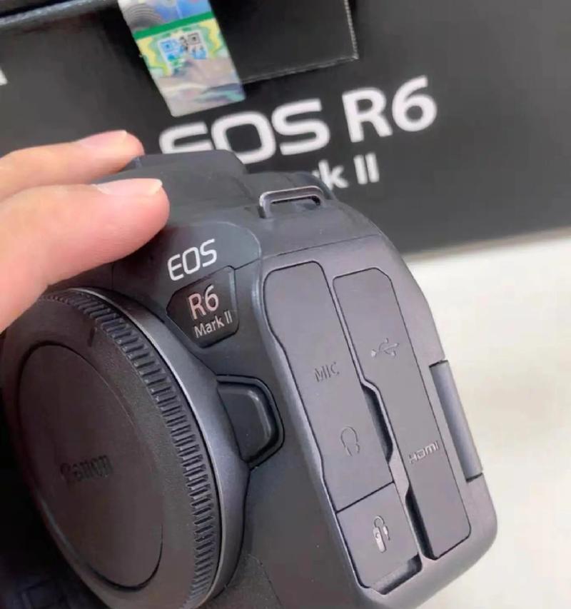佳能R6在棚拍时如何选择合适的闪光灯快门模式？选择时应考虑哪些因素？  第3张