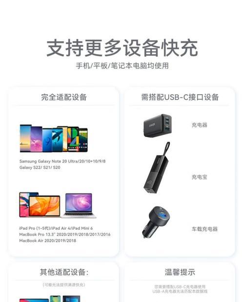 办公数据线的正确使用方法是什么？  第1张