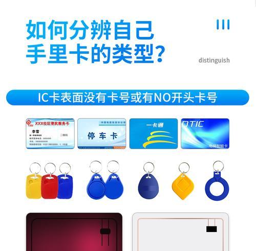 门禁卡读卡器操作步骤是什么？  第2张