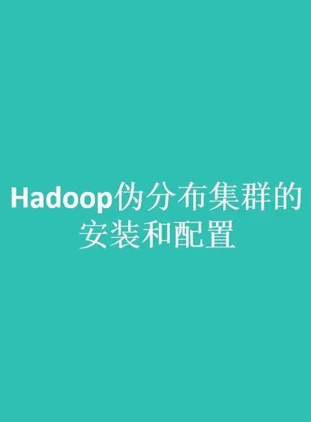 辐射4nmm使用方法是什么？如何正确安装和配置？  第2张