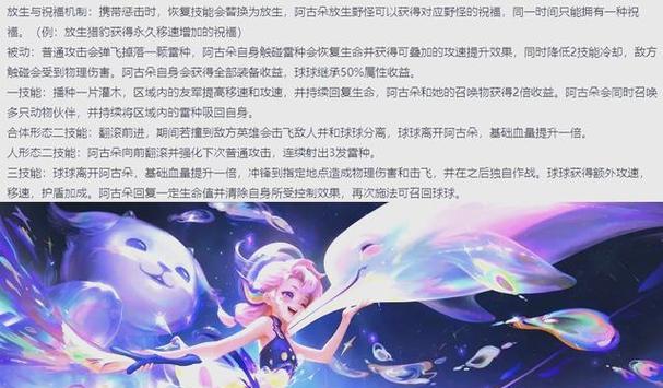 王者荣耀英雄更新月份是什么时候？  第3张