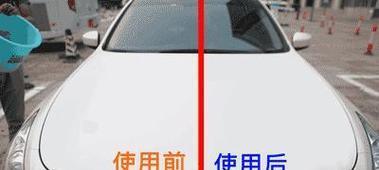 电瓶车省电模块如何安装使用？使用后能节省多少电量？  第1张