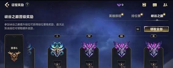 英雄联盟铂金段位在Dota中相当于什么水平？  第3张