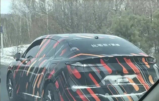 onvo汽车品牌背后的公司是哪家？产品特点有哪些？  第1张