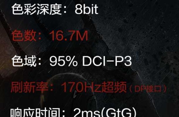 宏碁显示器壳掉了怎么办？如何安全地重新安装？  第2张