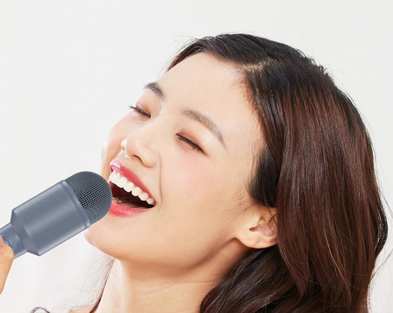索爱mc10麦克风连接电视唱吧的方法是什么？操作步骤如何？  第3张