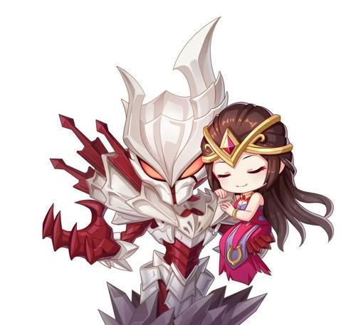 王者荣耀玩什么法师？哪个法师英雄最强？  第2张