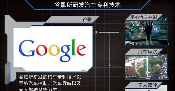 三星r440无线网卡驱动安装步骤是什么？遇到问题如何解决？  第3张