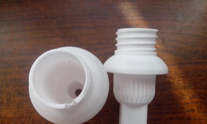 龙晶陶瓷散热器的性能如何？用户评价和购买建议是什么？  第1张