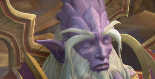 魔兽世界纪元膨胀之罐怎么获取？获取方法是什么？  第3张