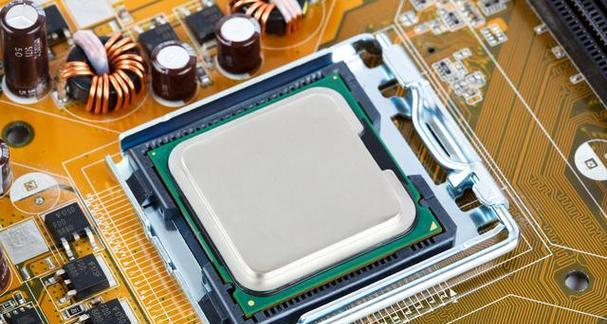 jmakumoh进程占用cpu过高怎么解决？优化cpu占用的方法是什么？  第1张