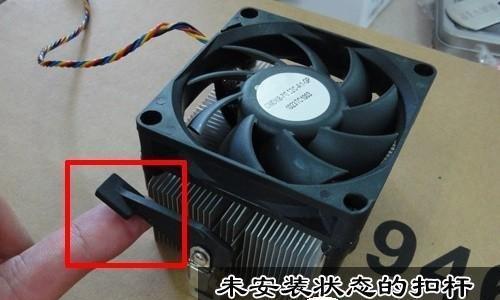 jmakumoh进程占用cpu过高怎么解决？优化cpu占用的方法是什么？  第2张