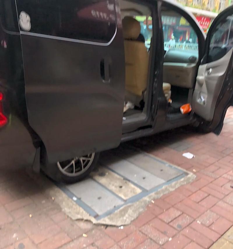 电瓶车脚刹的正确安装步骤是什么？  第1张