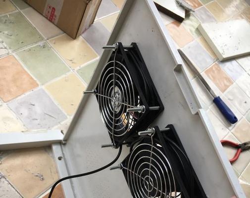 路由器门板安装过程中可能会遇到哪些问题？  第3张