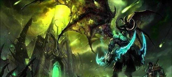 魔兽世界中如何关闭原始施法条？有哪些设置步骤？  第2张
