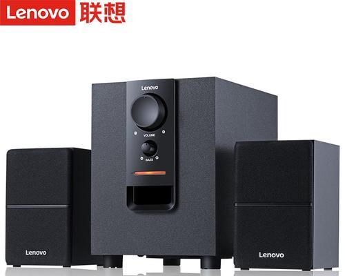 电脑显示屏带音响能用哪些设备？兼容性如何？  第3张