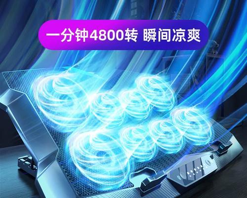 风压散热器使用方法？电脑散热效果如何提升？  第2张