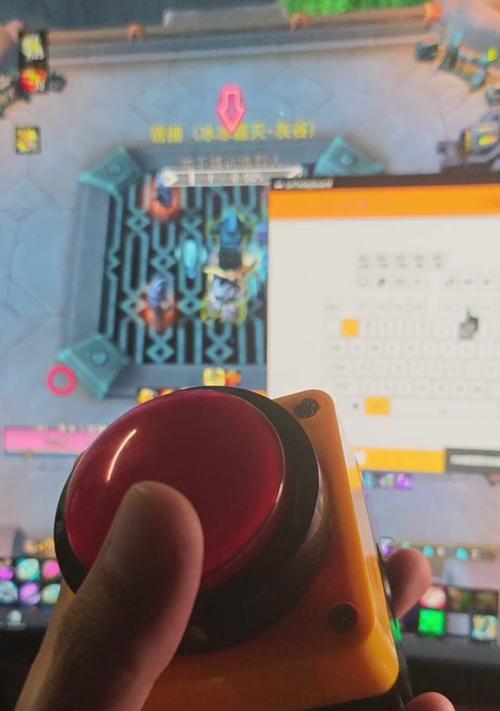 魔兽世界普通副本拾取模式如何调整？  第3张