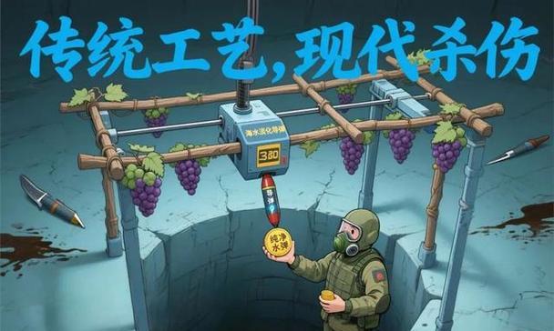 英雄联盟石油杯是什么？如何参与石油杯比赛？  第3张