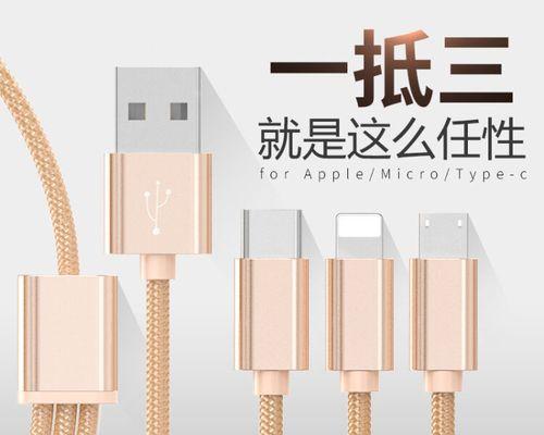 雷米瑞数码相机怎么用的？使用方法是什么？  第1张