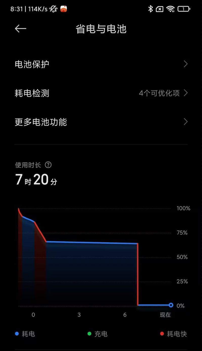 手机电池突然坏掉的原因是什么？如何预防电池损坏？  第2张