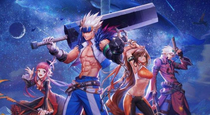 宝姐魔兽世界怎么玩的好？有哪些技巧可以提高游戏体验？  第1张