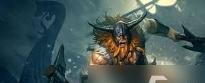 宝姐魔兽世界怎么玩的好？有哪些技巧可以提高游戏体验？  第2张