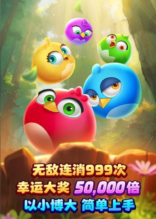 宝姐魔兽世界怎么玩的好？有哪些技巧可以提高游戏体验？  第3张