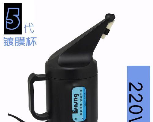 顺忆手机配件质量如何？购买时应注意什么？  第1张