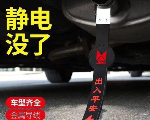 顺忆手机配件质量如何？购买时应注意什么？  第2张