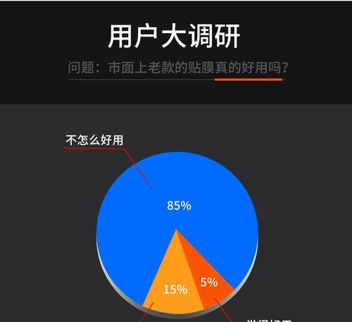 小米笔记本13英寸的设置方法是什么？  第3张