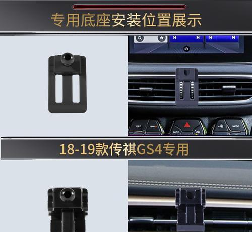 19款苹果笔记本912型号的使用技巧有哪些？常见问题如何解决？  第1张