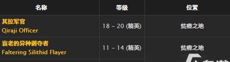 魔兽世界装备分数查询方法？如何提升装备评分？  第3张
