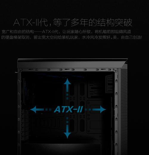 散热器背架的正确拆除方法是什么？  第3张